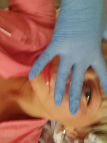 Эсмеральда Сразу К Делу