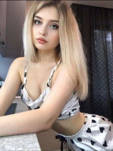 Мария Волшебный Вечер фото 2