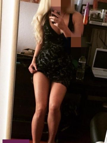 Эсмеральда