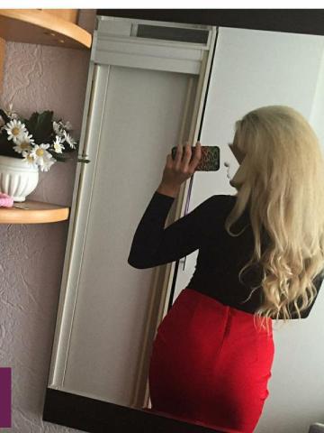 Эсмеральда фото 2