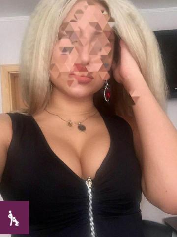 Эсмеральда фото 3