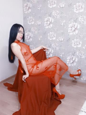 Мадина Реал Новенькая Блондинка фото 6