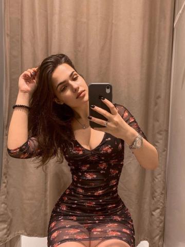 Валентина фото 2